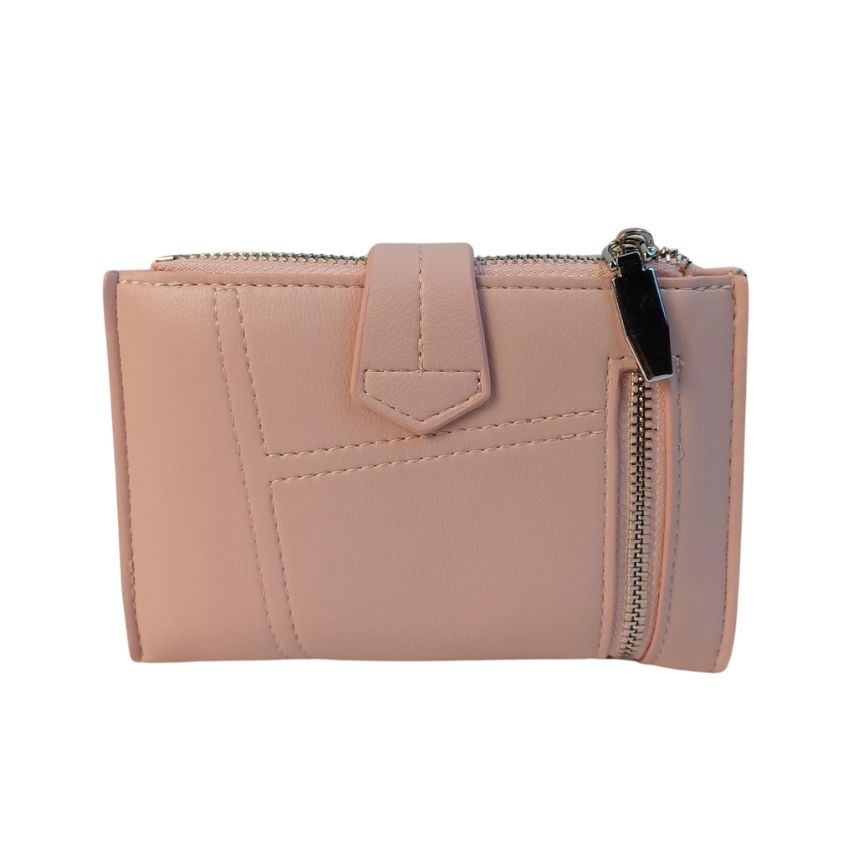 Damen stylisches Portemonnaie