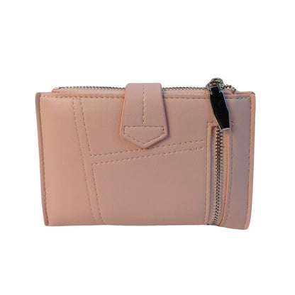 Damen stylisches Portemonnaie