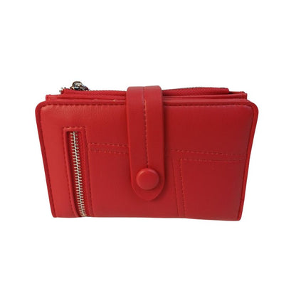 Damen stylisches Portemonnaie