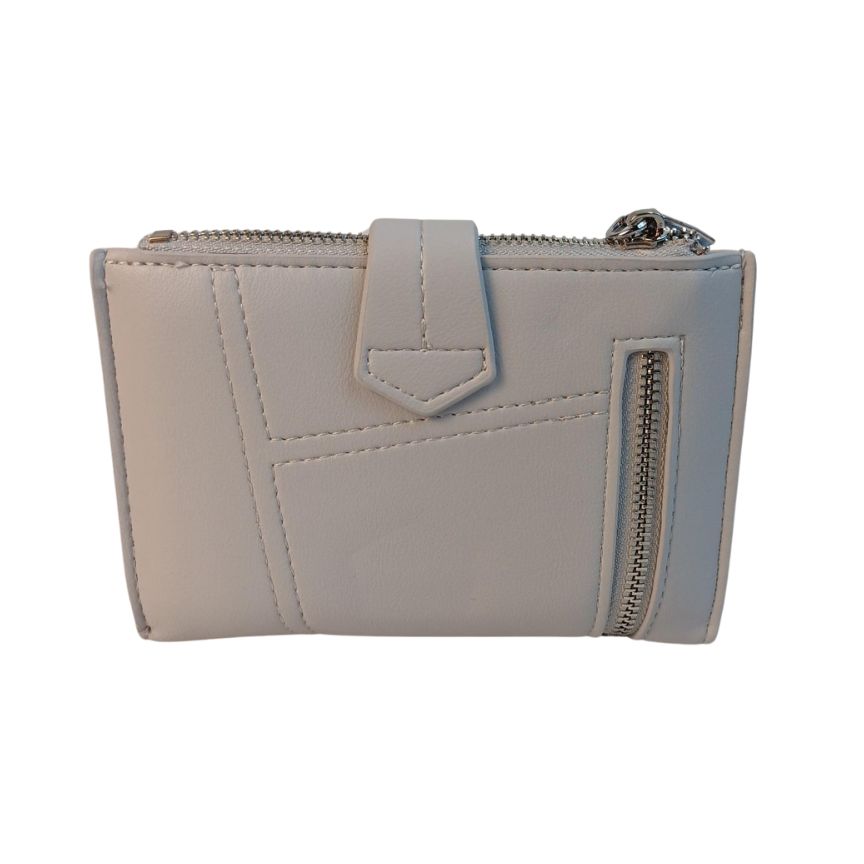 Damen stylisches Portemonnaie