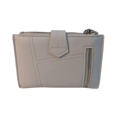 Damen stylisches Portemonnaie