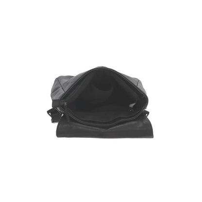 Damen Trendiger Fashion-Rucksack mittelgroß