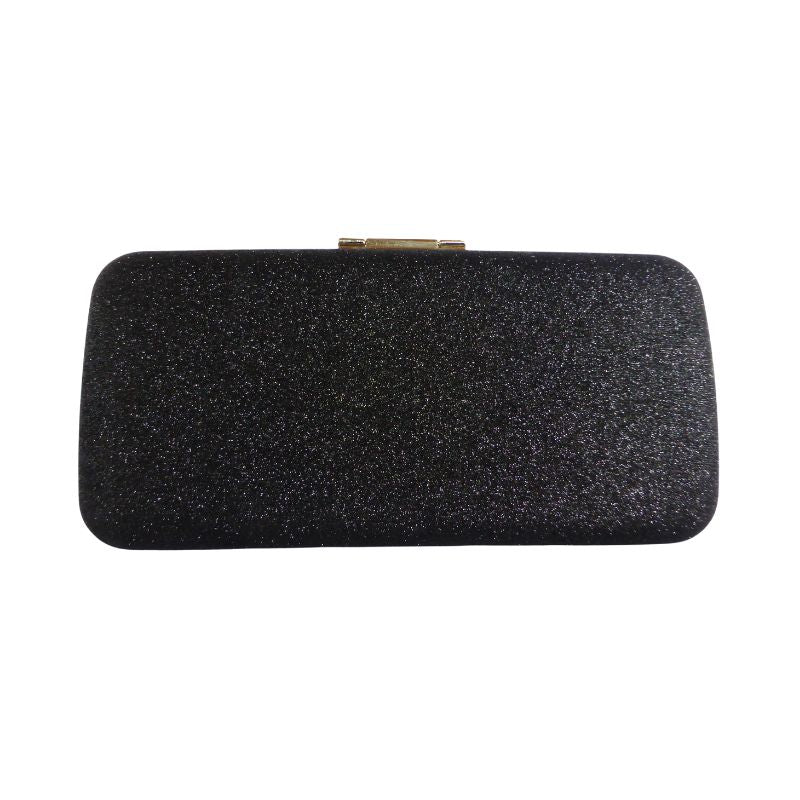 Festliche Damen Clutch - Elegante Handtasche für Abendveranstaltungen