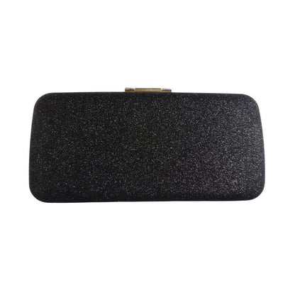 Festliche Damen Clutch - Elegante Handtasche für Abendveranstaltungen