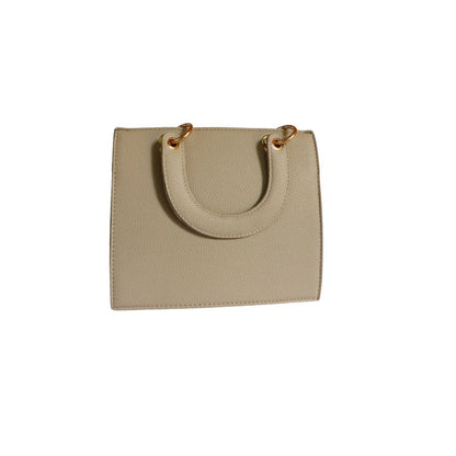 Bunte Party-Tasche Damen Handtasche