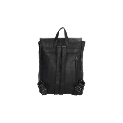 Damen Trendiger Fashion-Rucksack mittelgroß