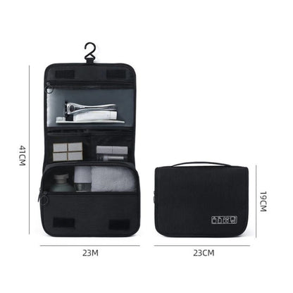Organizer Makeup-Bag - Damen Kosmetiktasche