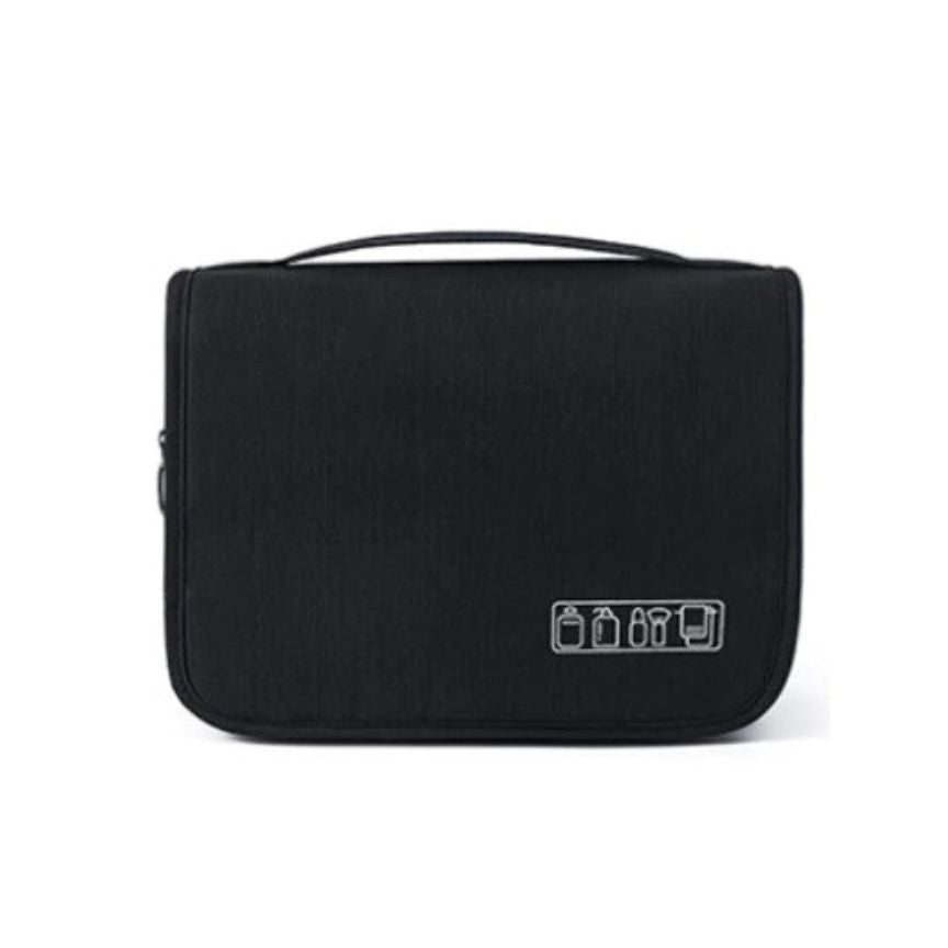 Organizer Makeup-Bag - Damen Kosmetiktasche