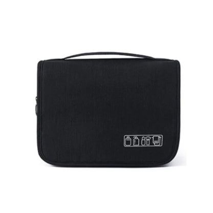 Organizer Makeup-Bag - Damen Kosmetiktasche