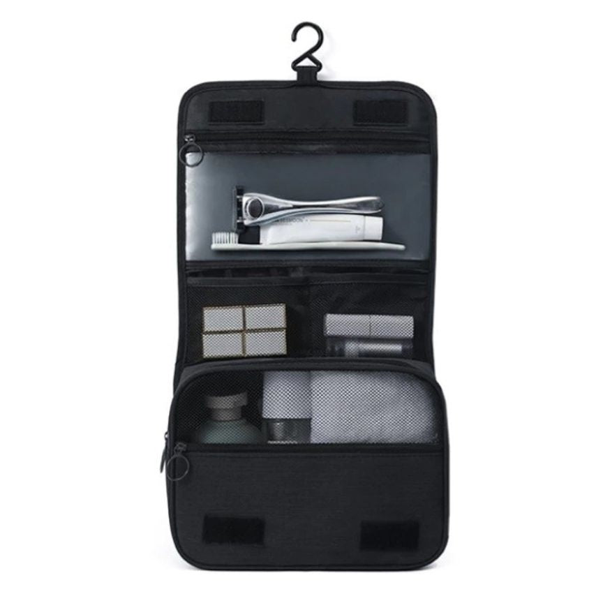 Organizer Makeup-Bag - Damen Kosmetiktasche