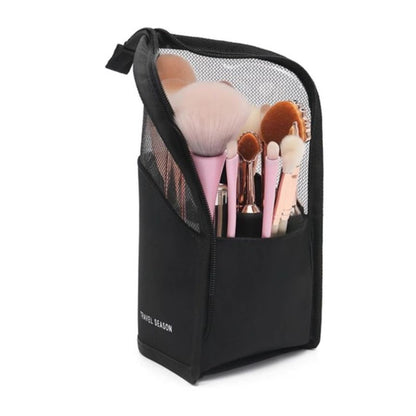 Organizer Damenkosmetiktasche