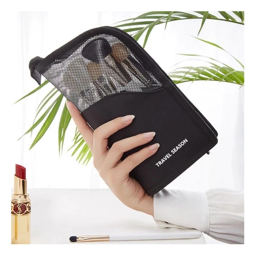 Organizer Damenkosmetiktasche