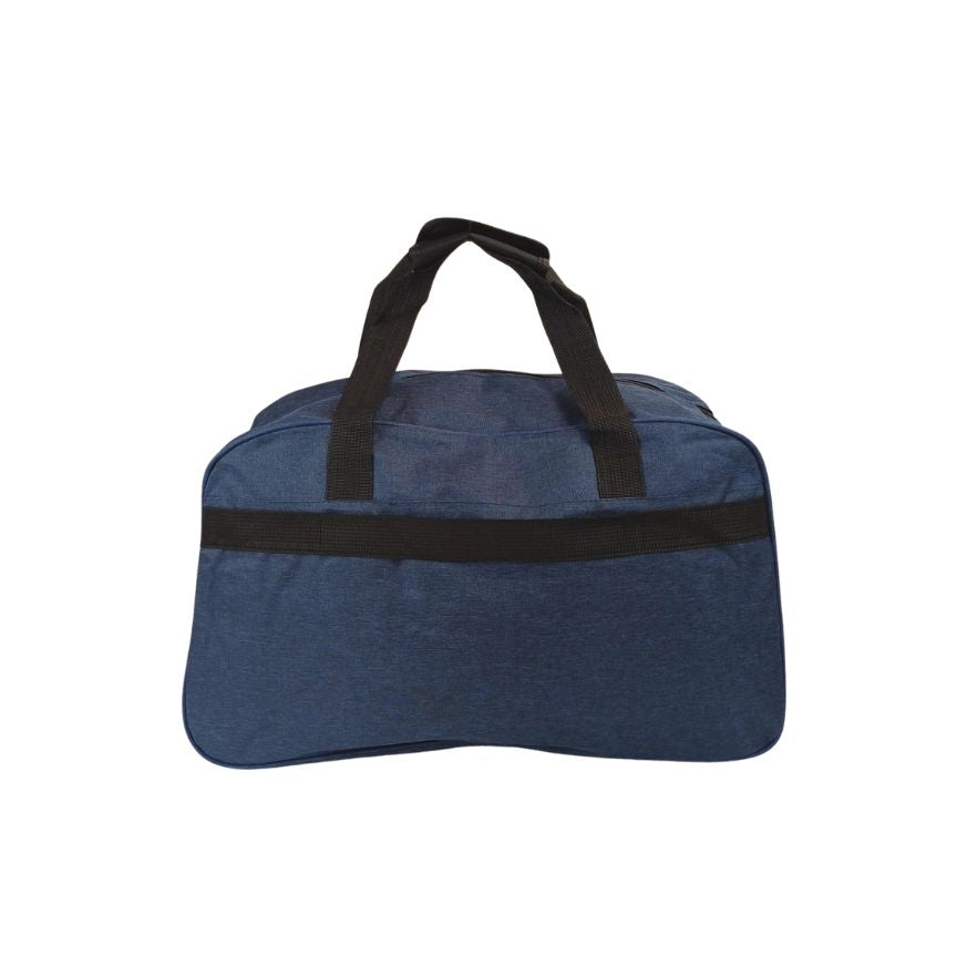 Duffel Bag Groß- Tasche perfekt für Sport und Reisen