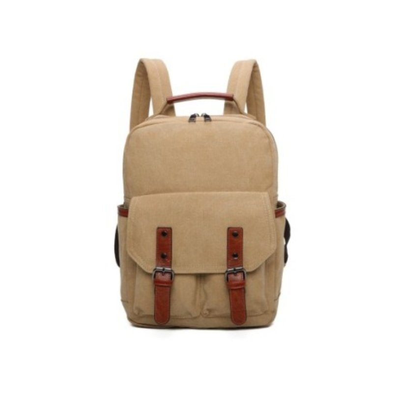 Rucksack für jeden Anlass