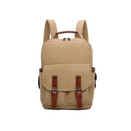 Rucksack für jeden Anlass