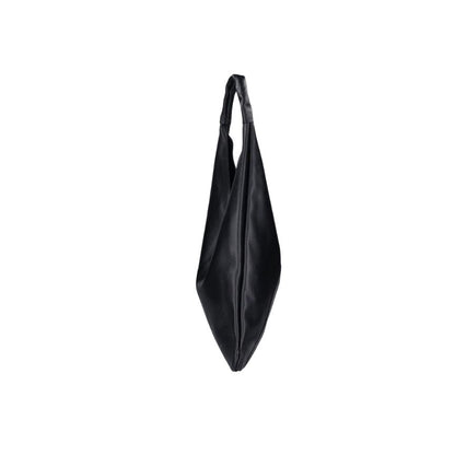 Damen Leder Shopper-Tasche "Laila" - Stilvolle Schultertasche für jeden Anlass