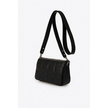 Elegante Damenhandtasche aus italienischem Leder für den Alltag & besondere Anlässe