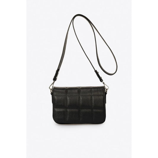 Elegante Damenhandtasche aus italienischem Leder für den Alltag & besondere Anlässe