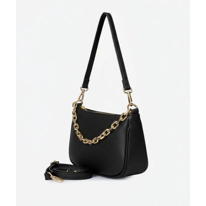 Elegante Damen Lederhandtasche - ideal für Alltags und besondere Anlässe