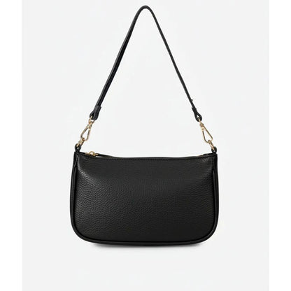 Elegante Damen Lederhandtasche - ideal für Alltags und besondere Anlässe