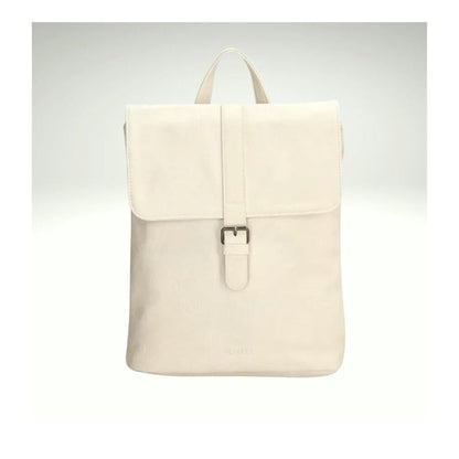 Eleganter Damen Fashion-Rucksack - Vielseitig und Trendy
