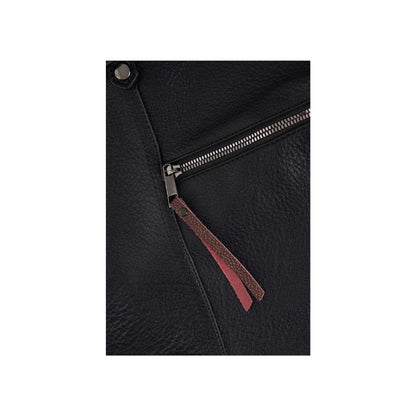 Damen Shopper Tasche mit Fronttasche - 2-Teiliges Set & Geräumig
