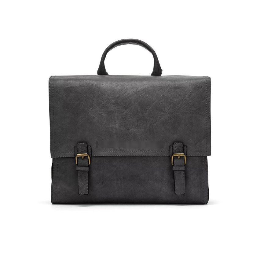 Männer Business Rucksack Alltags Backpack