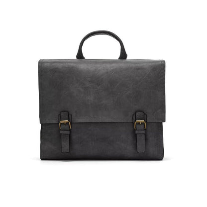 Männer Business Rucksack Alltags Backpack
