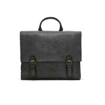 Männer Business Rucksack Alltags Backpack