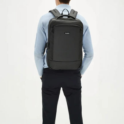 Moderner, praktischer Multifunktions-Rucksack für Alltag & Arbeit