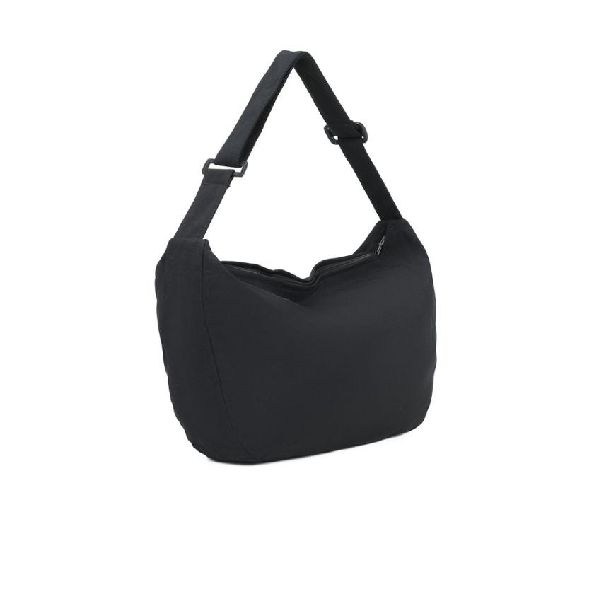 Praktische Gürteltasche für Damen - robuste Hüfttasche: extragroß & leicht