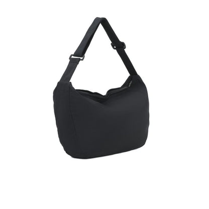 Praktische Gürteltasche für Damen - robuste Hüfttasche: extragroß & leicht