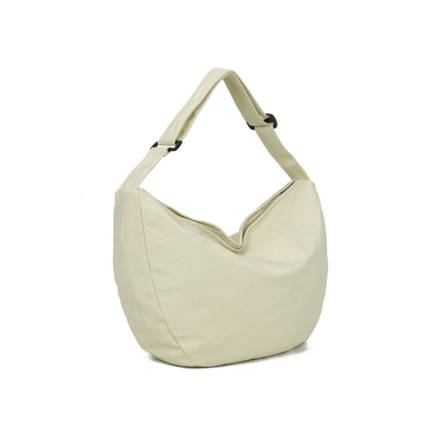 Praktische Gürteltasche für Damen - robuste Hüfttasche: extragroß & leicht