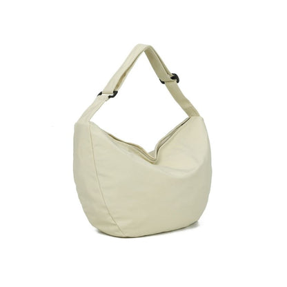 Praktische Gürteltasche für Damen - robuste Hüfttasche: extragroß & leicht