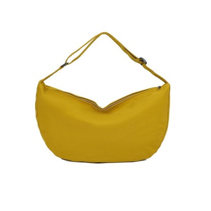 Praktische Gürteltasche für Damen - robuste Hüfttasche: extragroß & leicht