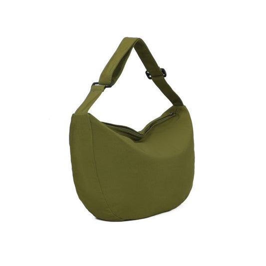 Praktische Gürteltasche für Damen - robuste Hüfttasche: extragroß & leicht