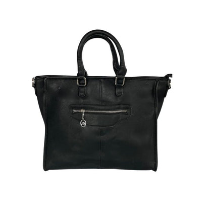 Praktische und geräumige Tote Bag für Shoppen, Alltag und Beruf