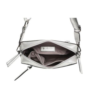 Crossbody Bag Damen - Freizeit und Komfort mit Stil