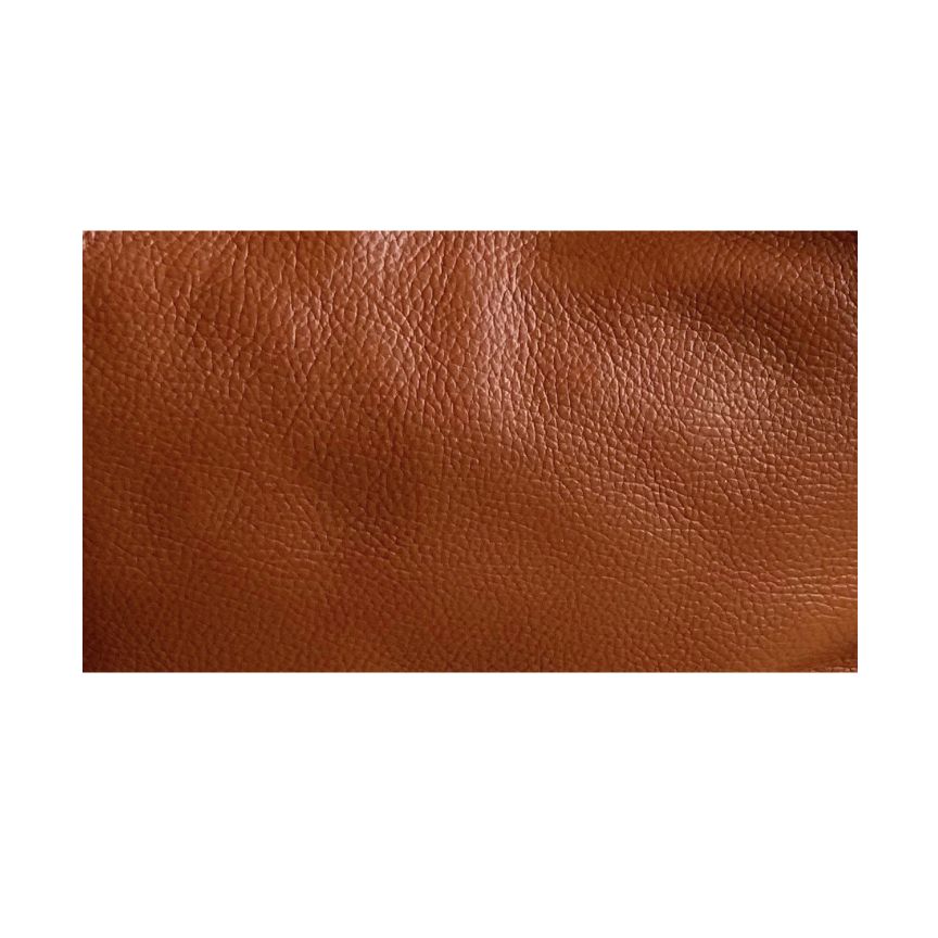"Eva" - Stilvolle Damen Henkeltasche aus Leder für jeden Tag