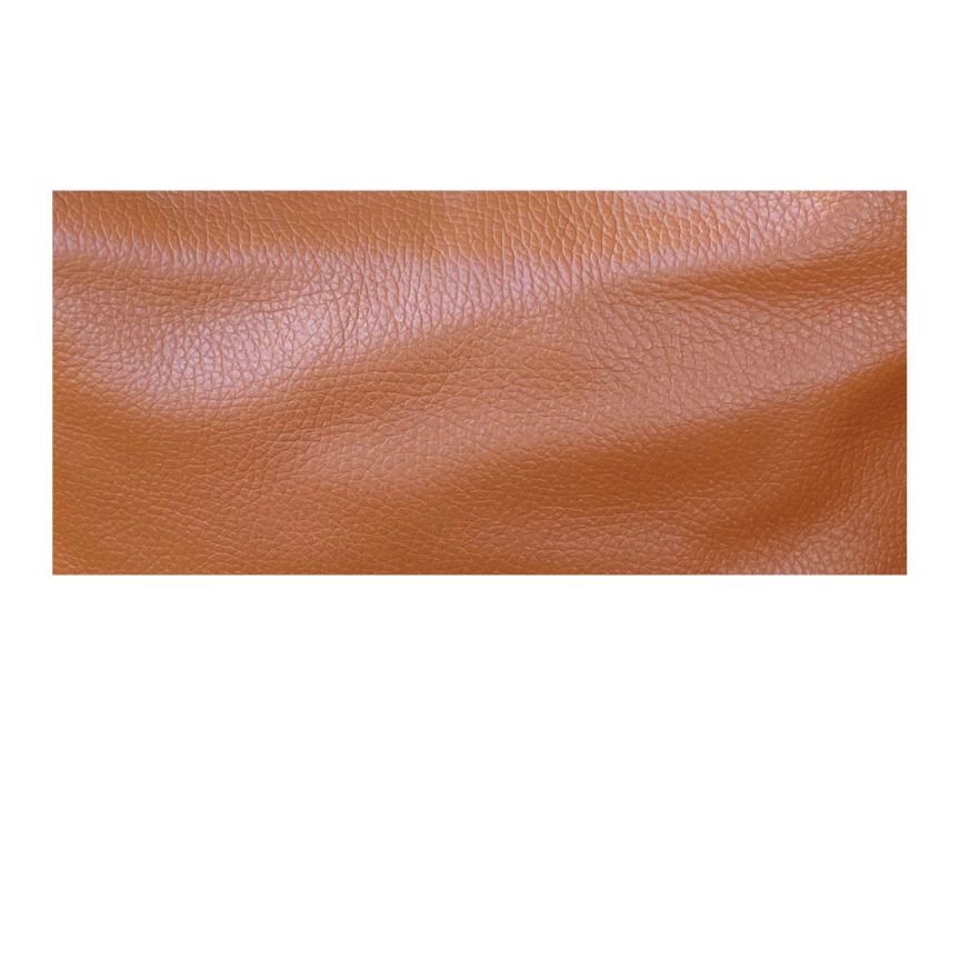 Italienische Leder Umhängetasche Damen "Nora" - praktischer Shopper-Tasche