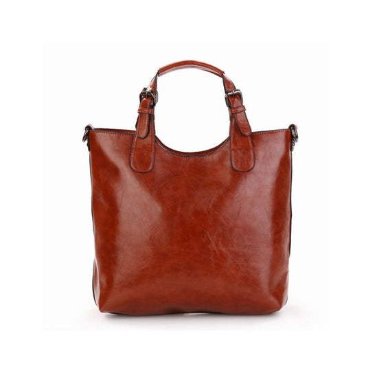Zwei-in-Eins Handtasche, modisch, zweiteilig, variabel
