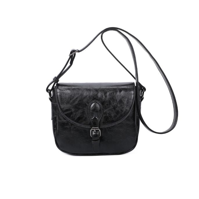 Vintage Handtasche im neuen Look